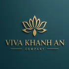 Công ty Cổ phần Viva Khánh An